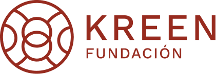 Fundación Kreen